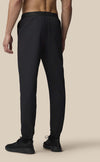 Woven Joggers