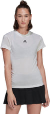 Tennis Freelift longsleeve
