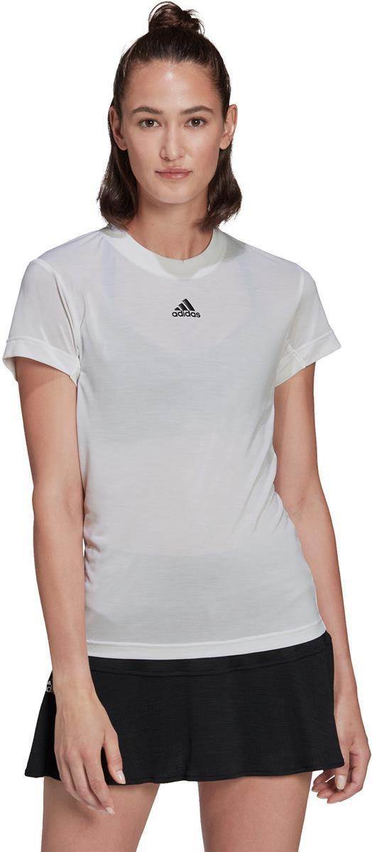 Tennis Freelift longsleeve