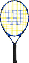 Minions V3.0 23 kids tennisracket