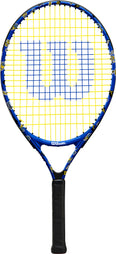 Minions V3.0 23 kids tennisracket