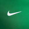 Tiempo Premier shirt