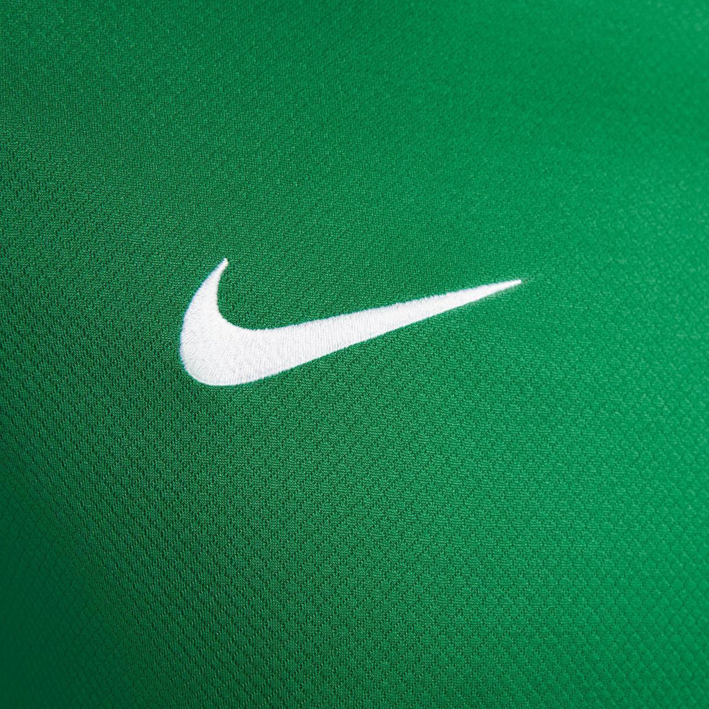 Tiempo Premier shirt