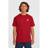 Originals Badge T-shirt strand