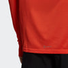Own The Run Longsleeve