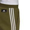 M Fi Pant 3s