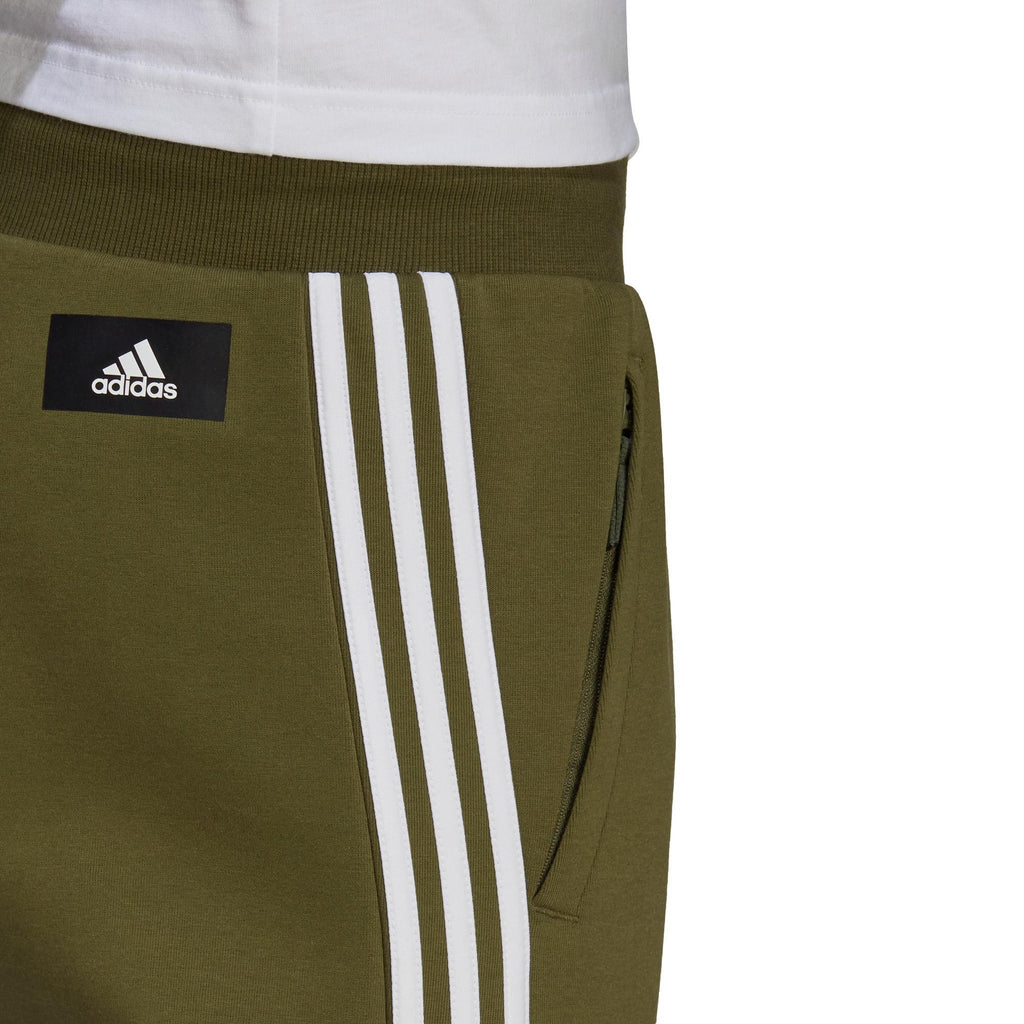 M Fi Pant 3s
