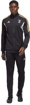 Juventus Condivo 22 Track Suit