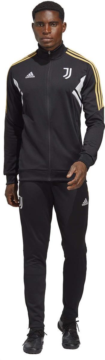 Juventus Condivo 22 Track Suit