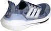 Ultraboost 21 Primeblue hardloopschoenen