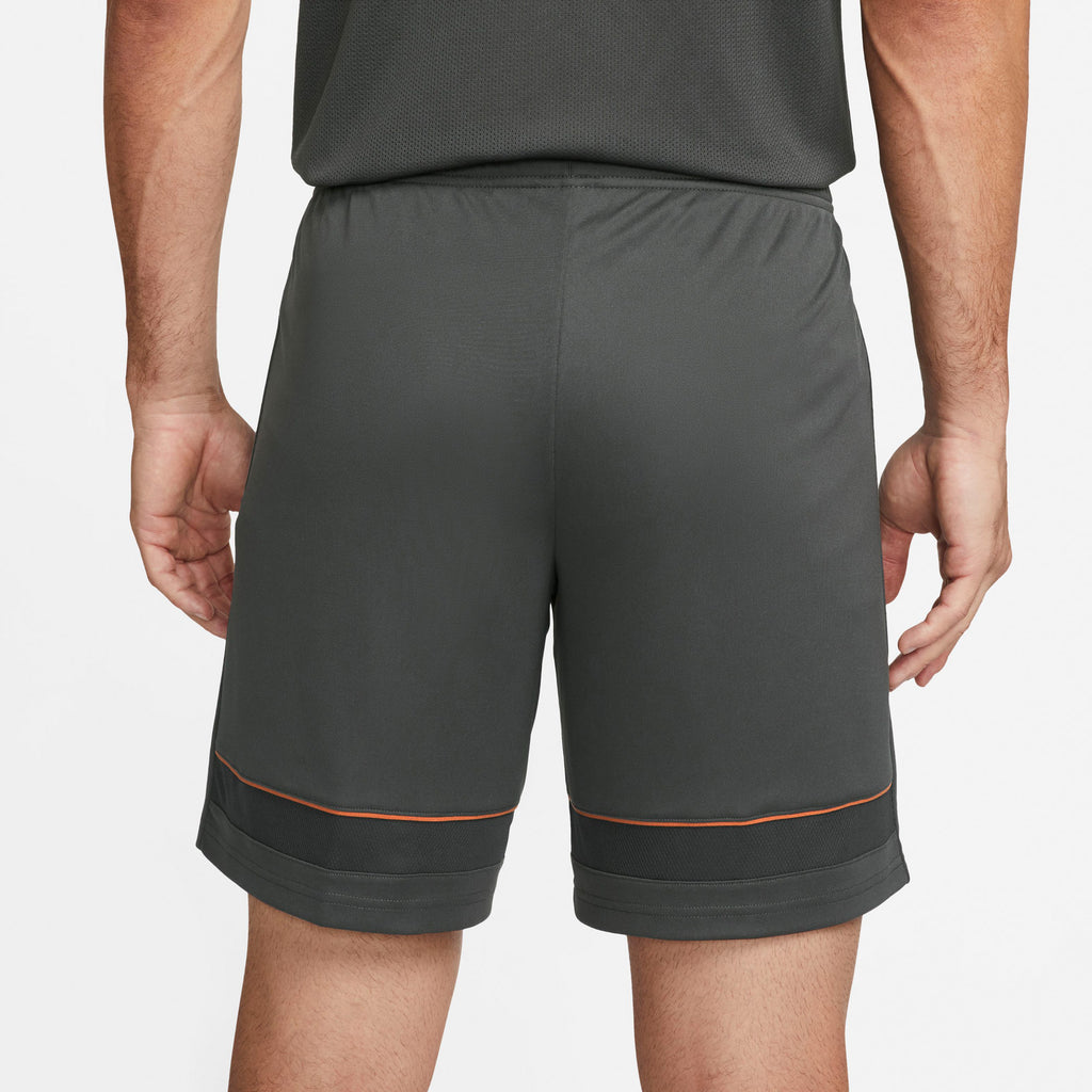 Dri-FIT Academy short