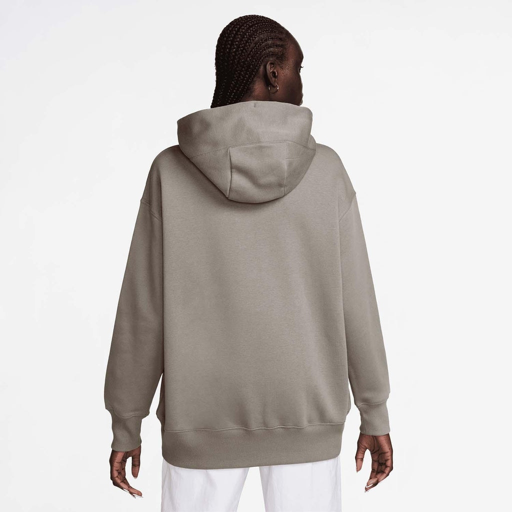 sportswear phoenix fleece wome