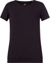Jewel t-shirt