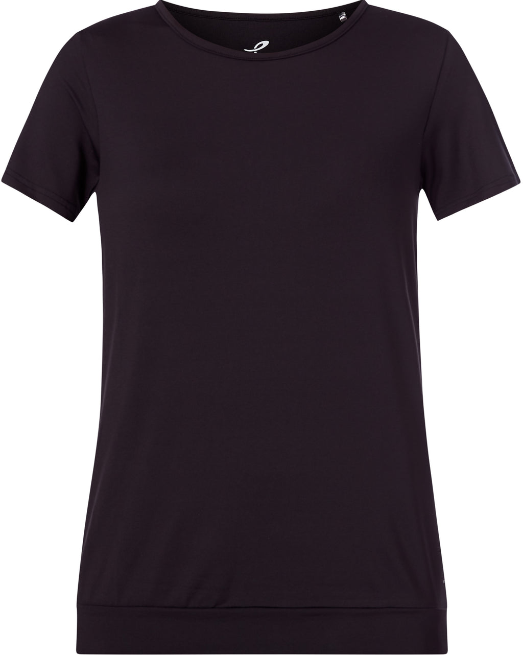 Jewel t-shirt