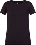 Jewel t-shirt
