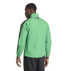 Jamaica x Bob Marley Home Anthem Jacket