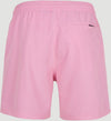 cali 16 swim shorts