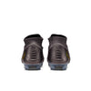 Phantom 6 High Elite LV8 FG Gras Voetbalschoenen
