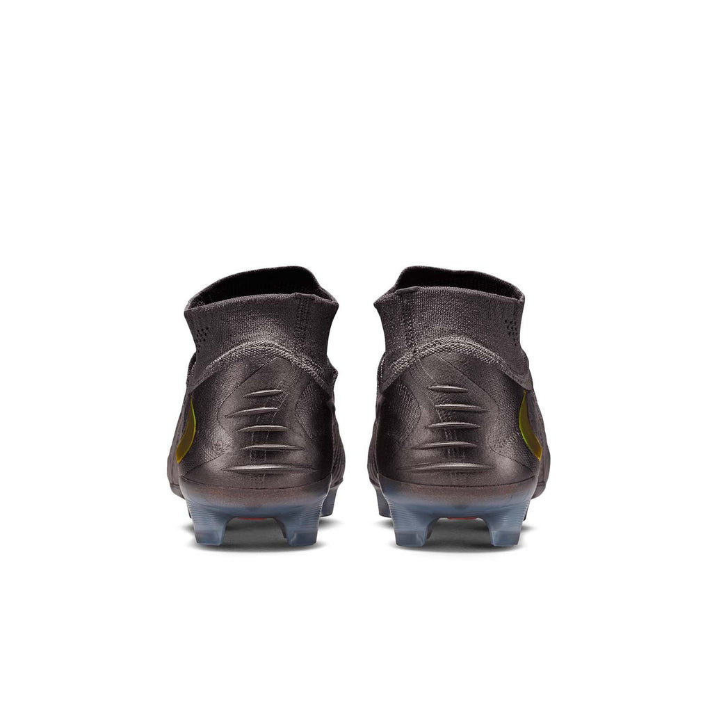 Phantom 6 High Elite LV8 FG Gras Voetbalschoenen