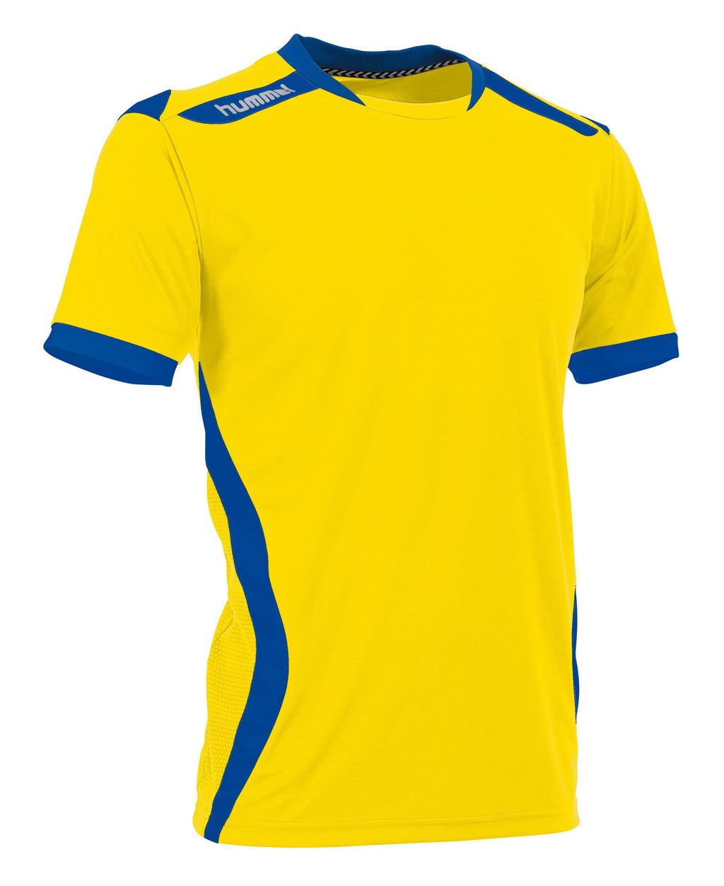Club Shirt Ss