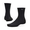 Velociti Lite Uniseks Crew sokken 1pk
