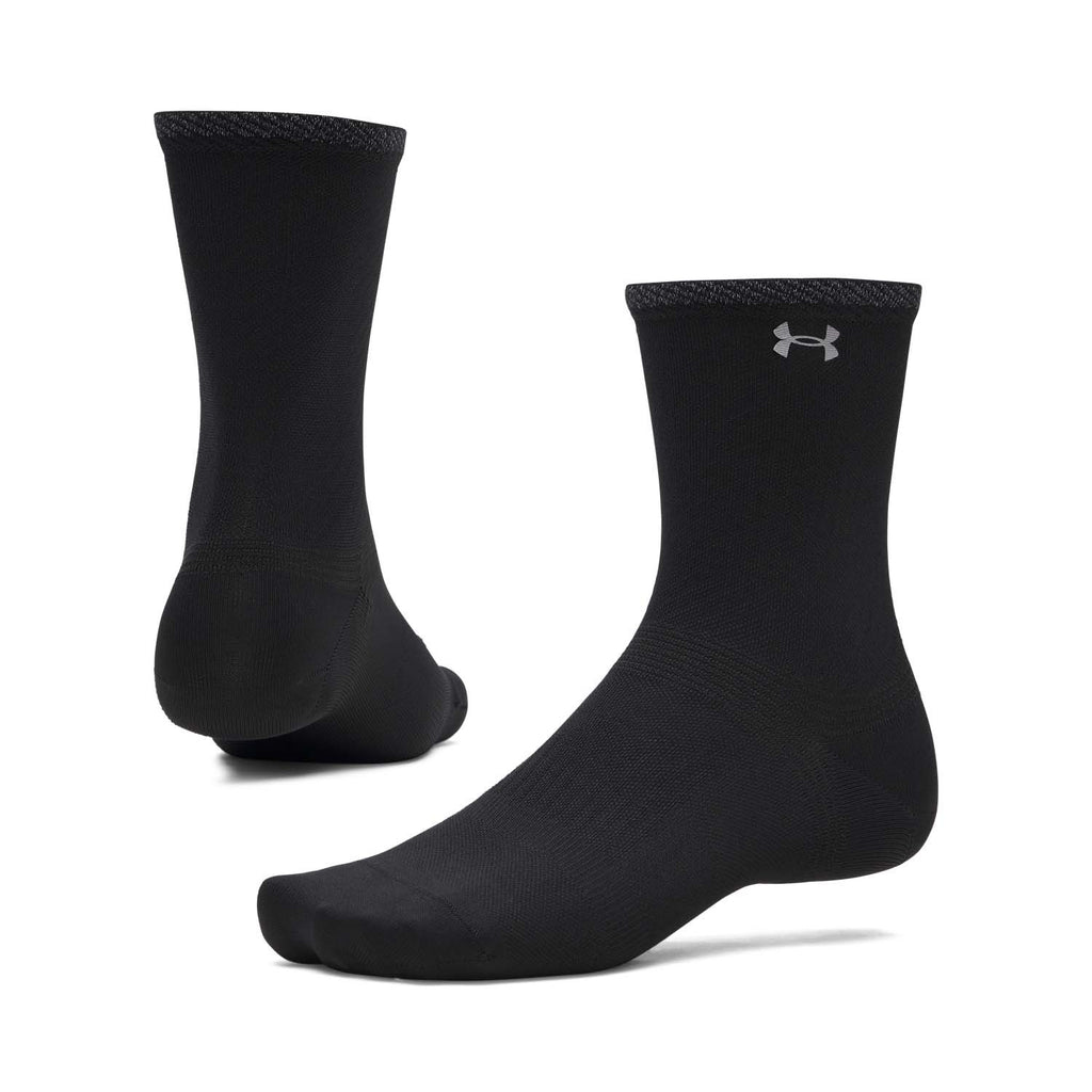 Velociti Lite Uniseks Crew sokken 1pk