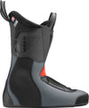 Speedmachine 3 85 skischoenen