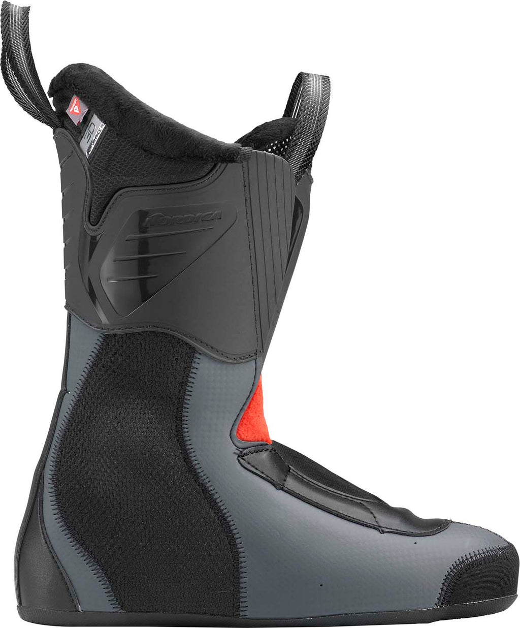 Speedmachine 3 85 skischoenen