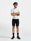 Adv Aero Bib Shorts M
