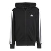 Kind Fleece Full-Zip Hoodie