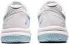 GEL-Game 8 tennisschoenen