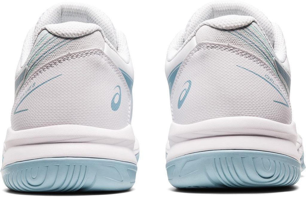 GEL-Game 8 tennisschoenen