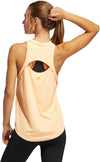 Bos Logo Tank