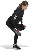 Xcity Padded V