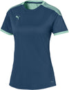 ftblnxt pro tee w
