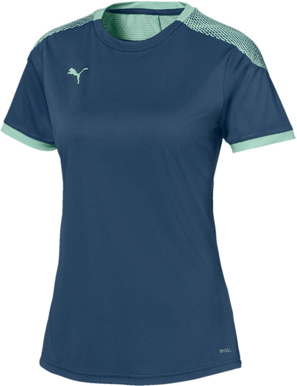 ftblnxt pro tee w