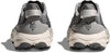 M Speedgoat 6