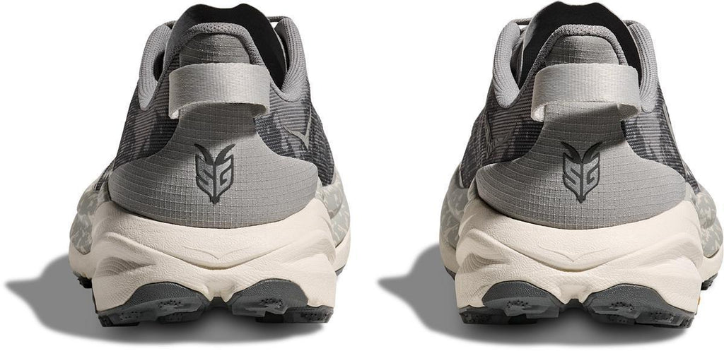 M Speedgoat 6