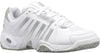Accomplish IV Omni tennisschoenen