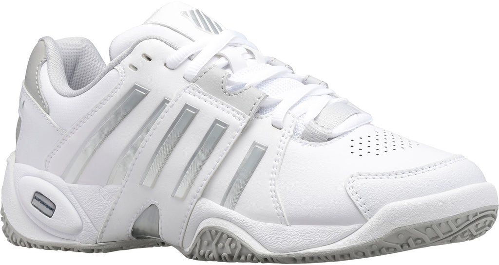 Accomplish IV Omni tennisschoenen