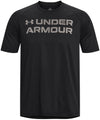 UNDER ARMOUR UA Tech 2.0 Gradient SsShirt
