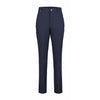 Ekholm Trekking broek