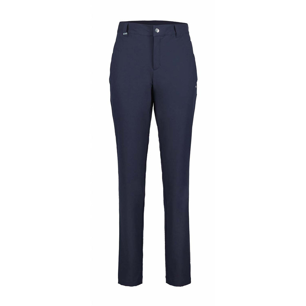 Ekholm Trekking broek