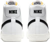 Blazer Mid '77 Vintage sneakers