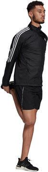 MARATHON JKT