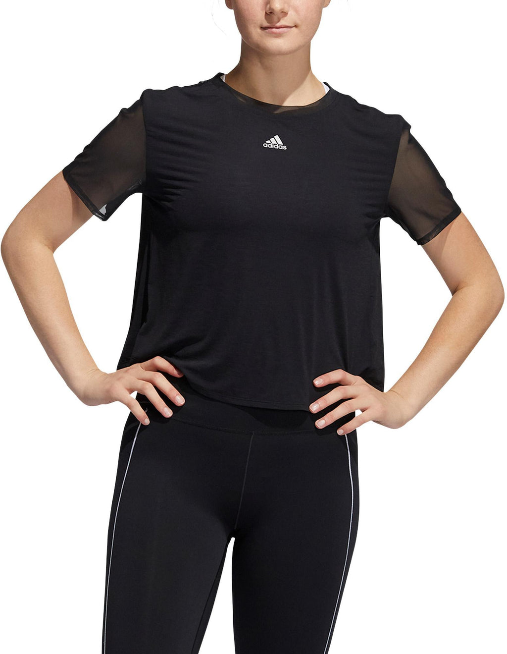 Dance Tee