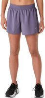 Asics Core 4in Short