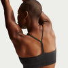 Pro Seamless Light-sup Sport bh