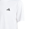 Boys Club Tee