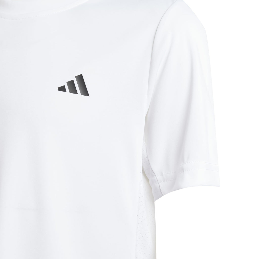 Boys Club Tee